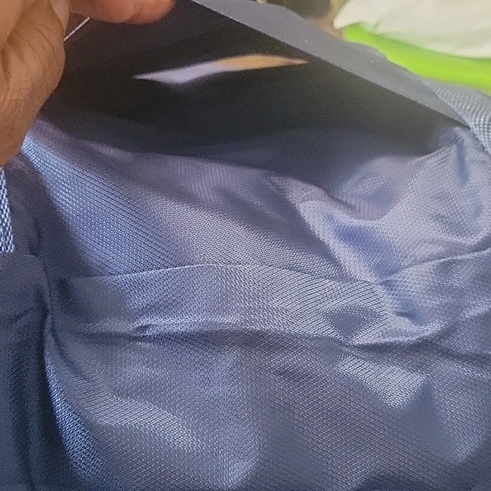 Tote Bag - Picture 8 of 11